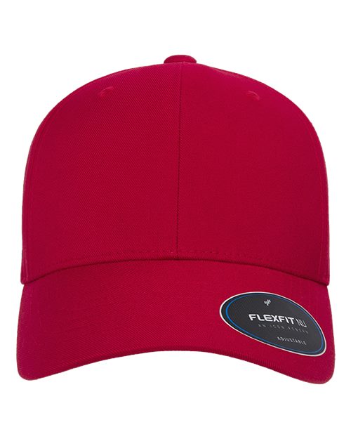 products-details