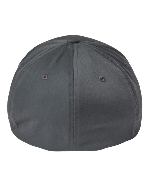 products-details