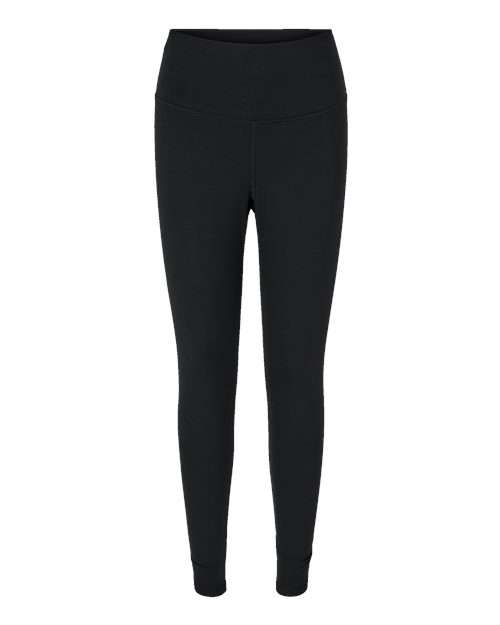 products-details