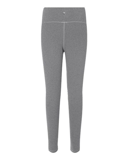 products-details