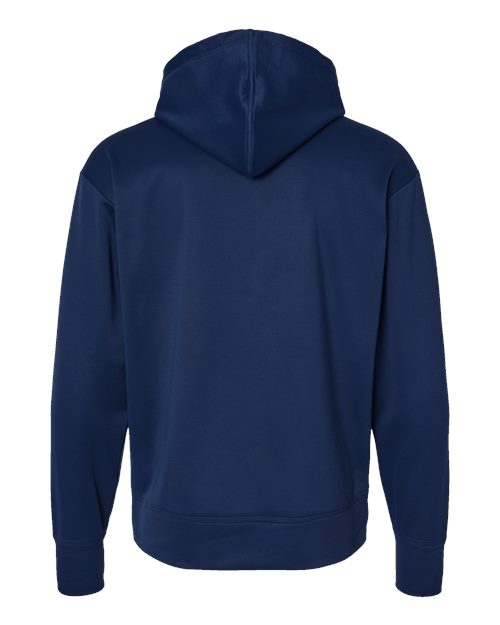 products-details