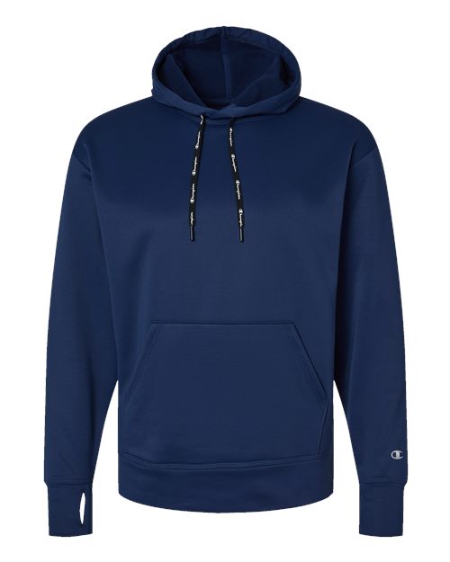 products-details