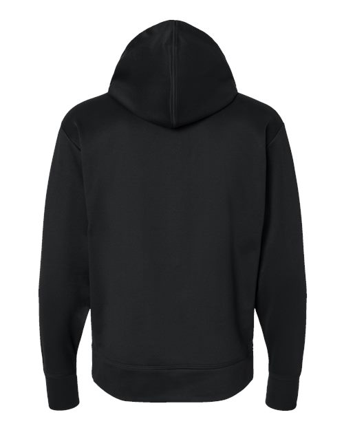 products-details
