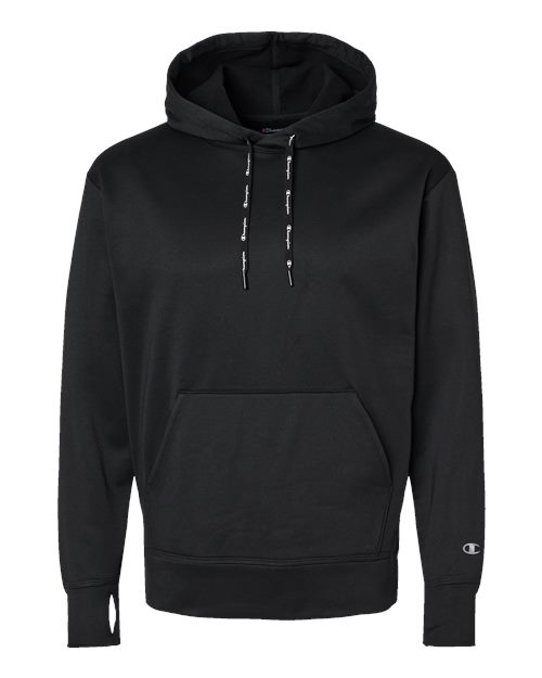 products-details