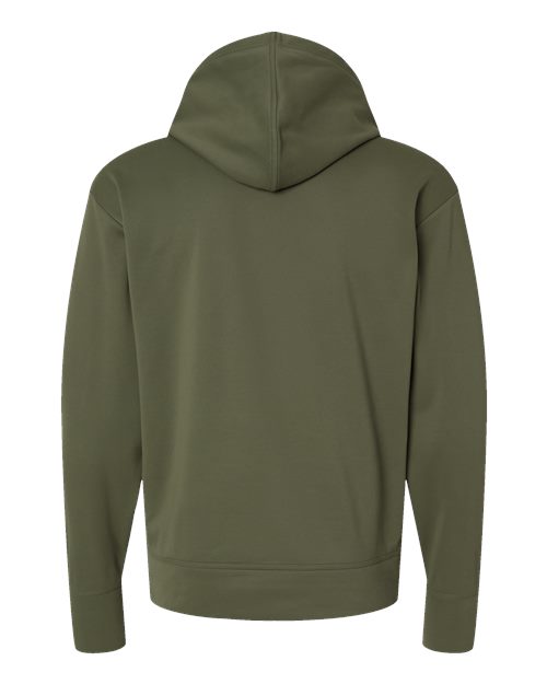 products-details