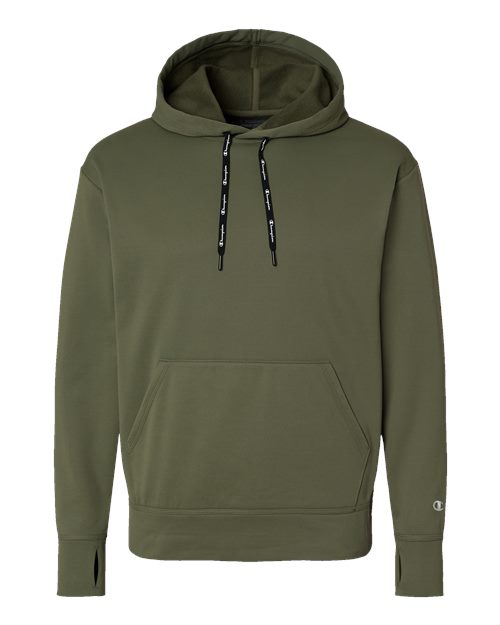 products-details