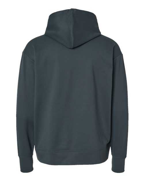 products-details
