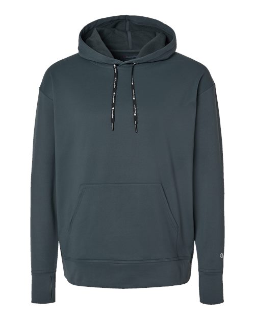 products-details