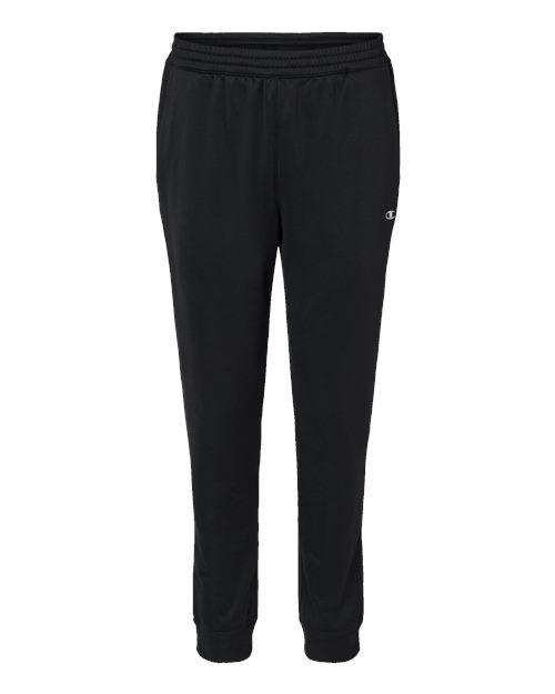 products-details