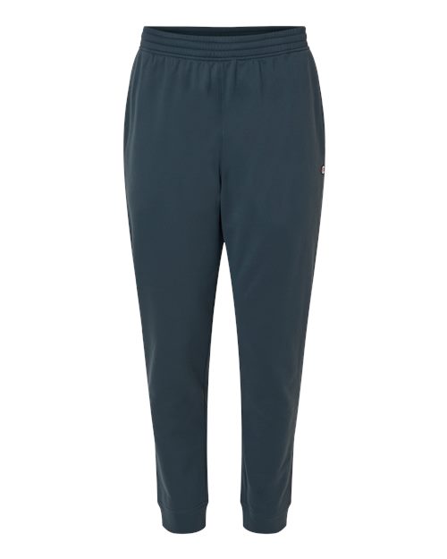 products-details