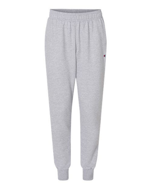products-details