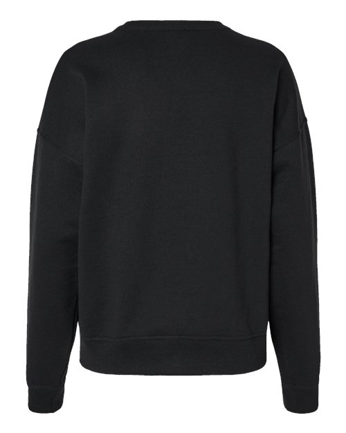 products-details