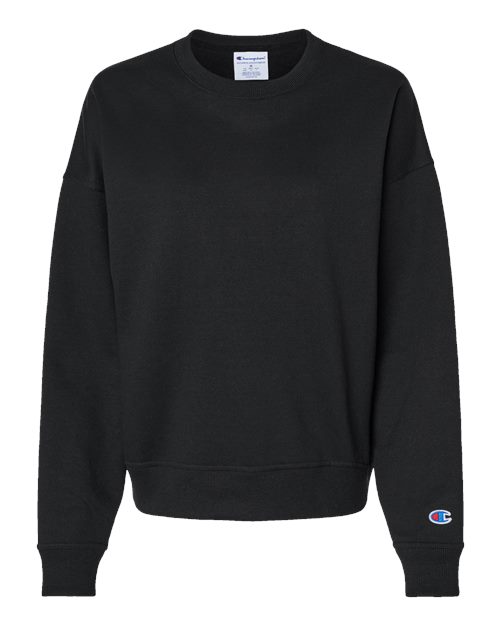 products-details
