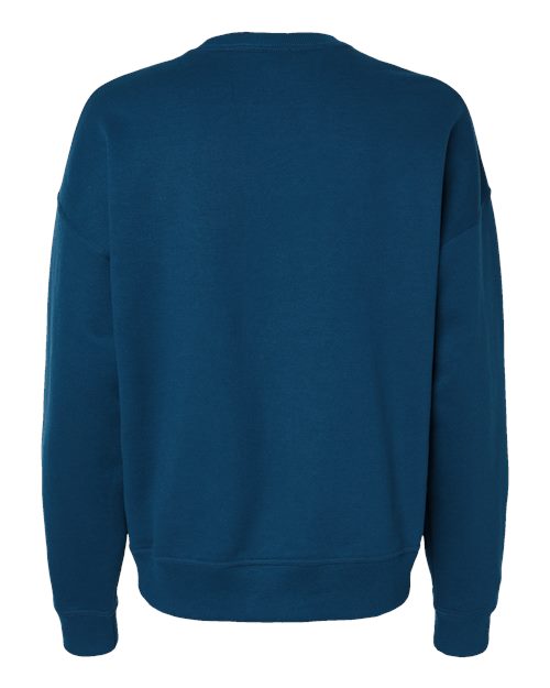 products-details