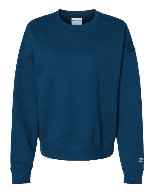 products-details