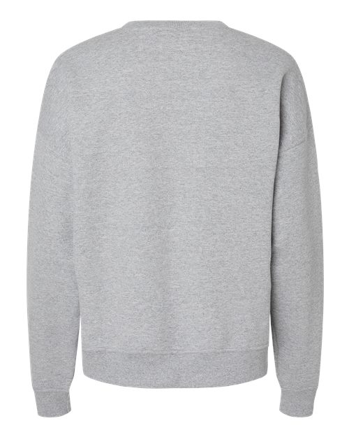 products-details