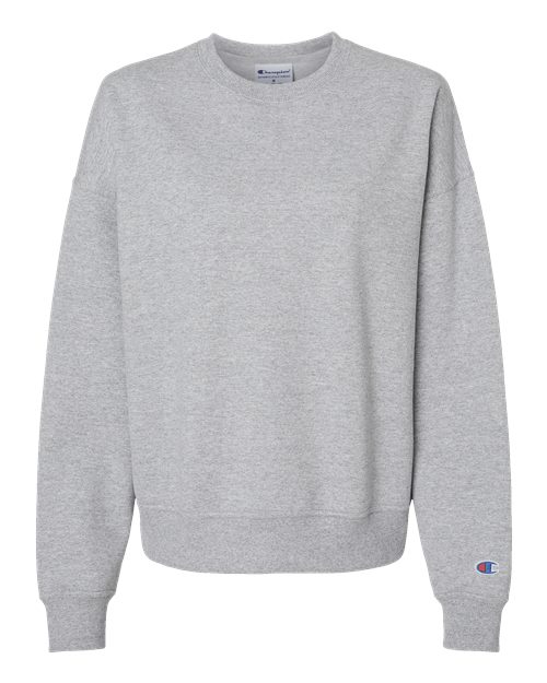 products-details