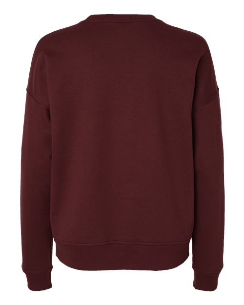 products-details