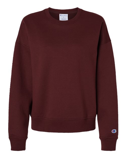products-details