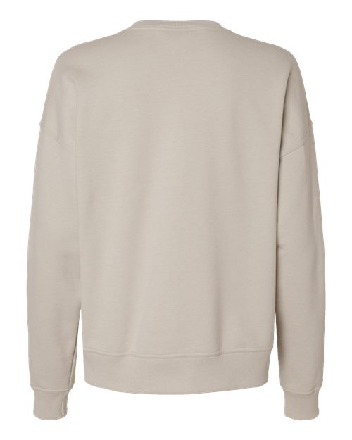 products-details