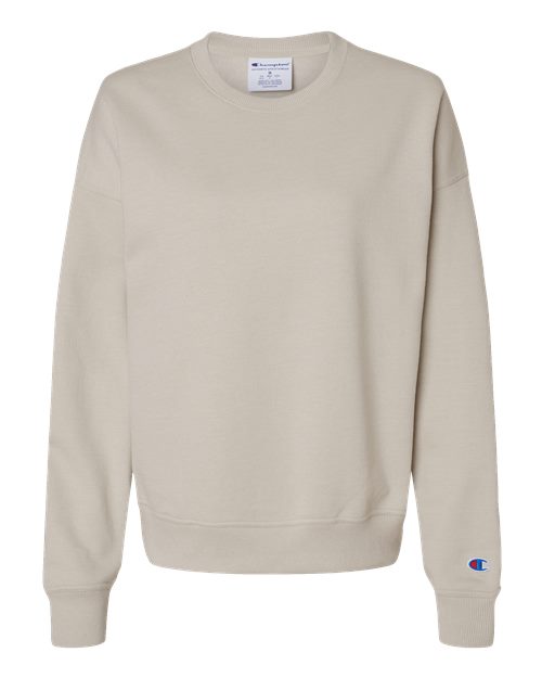 products-details