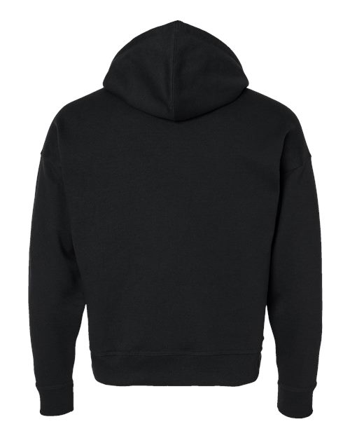 products-details