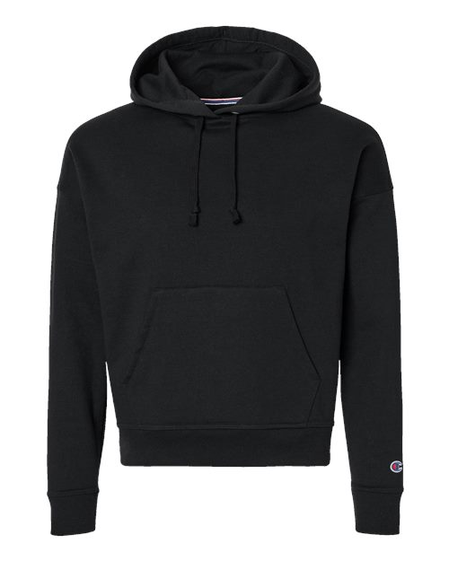 products-details