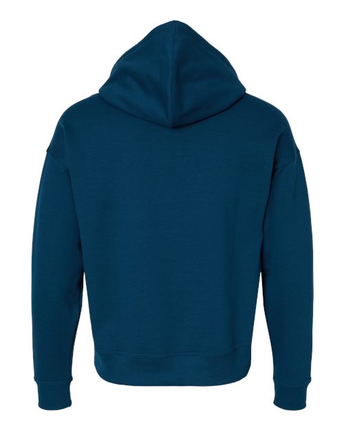 products-details