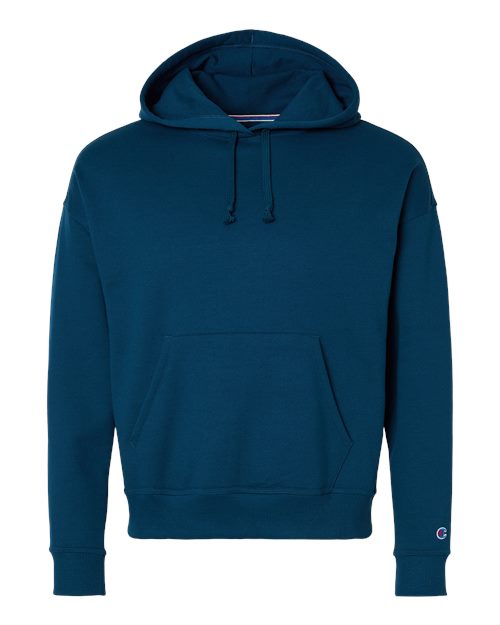 products-details
