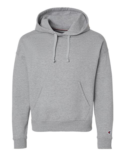 products-details