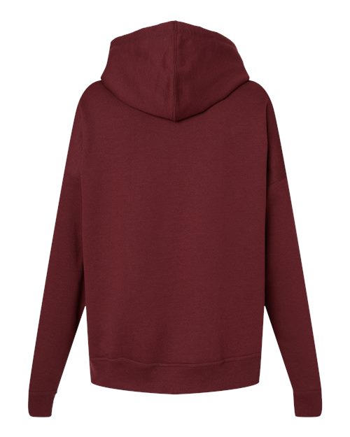 products-details