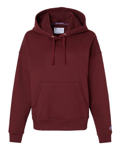 products-details