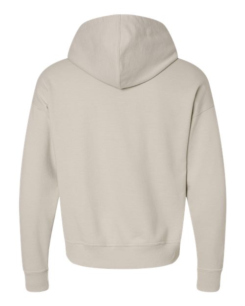 products-details