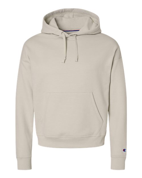 products-details