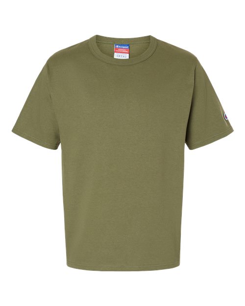 products-details
