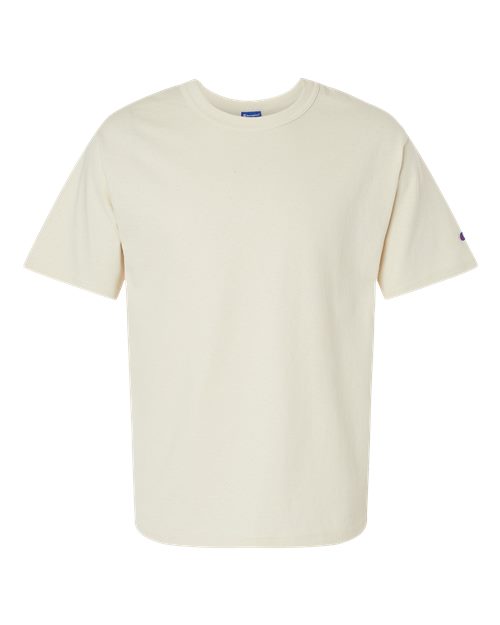 products-details