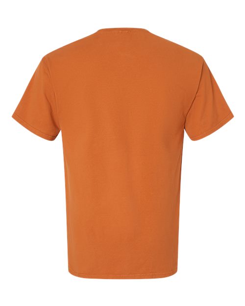 products-details
