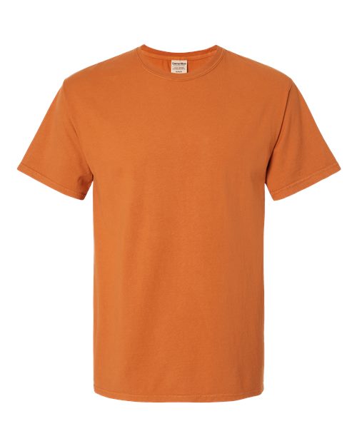 products-details
