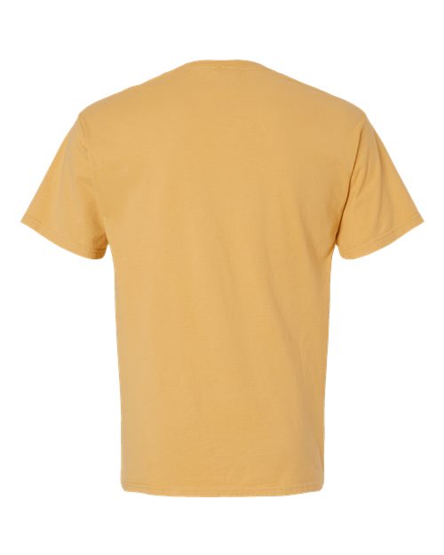 products-details