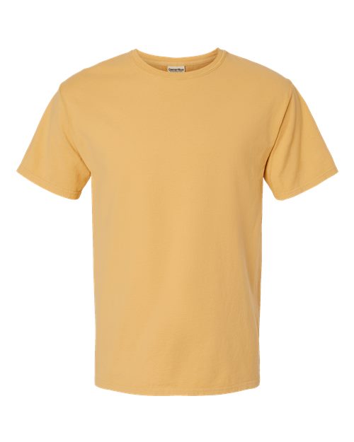 products-details