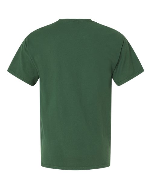 products-details