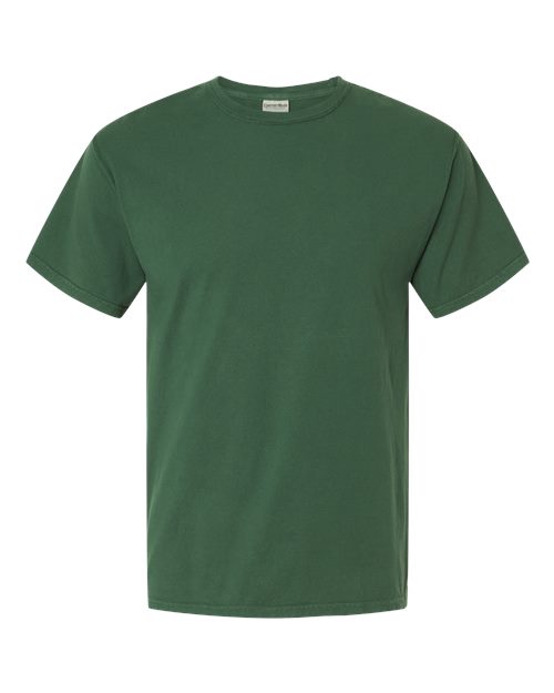 products-details