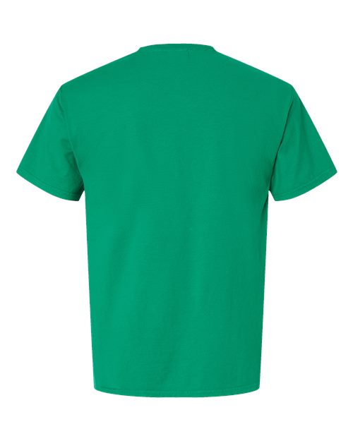 products-details