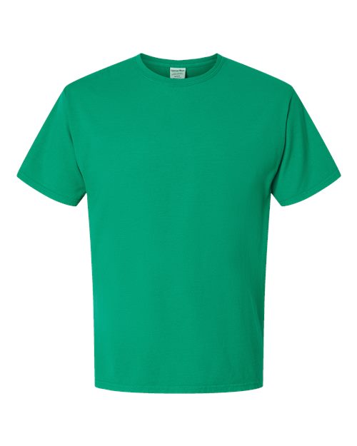 products-details