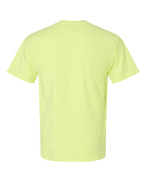 products-details
