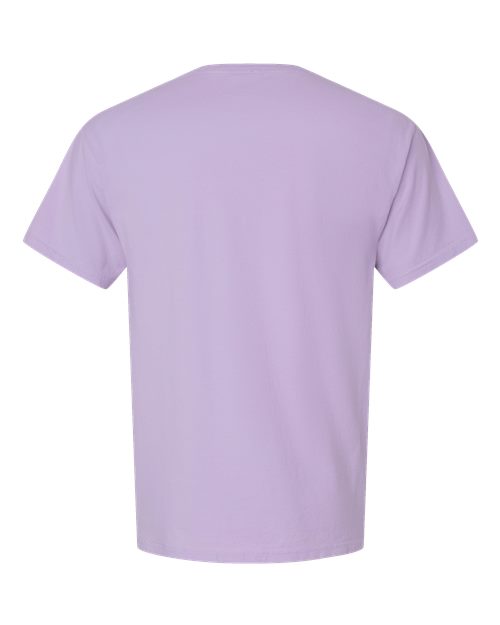 products-details