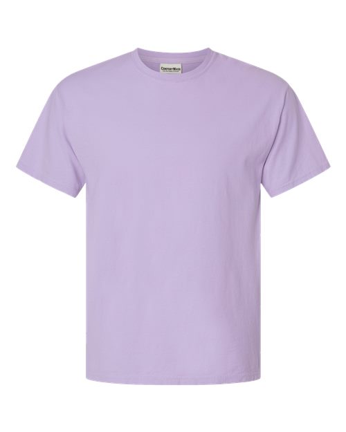 products-details