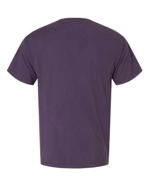 products-details