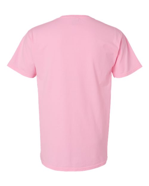 products-details