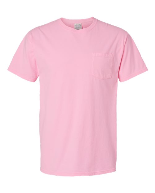 products-details
